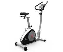 Велотренажер DFC B86021 магнитный