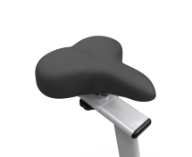 Велотренажер DFC B86021 магнитный