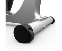 Велотренажер DFC B86021 магнитный