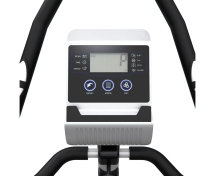 Велотренажер DFC B86021 магнитный