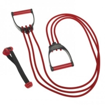 Амортизатор Lifeline TNT Power Cable