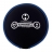 Мешочек Hyperwear Sandbells, вес 9 кг