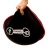 Мешочек Hyperwear Sandbells, вес 9 кг