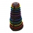 Мешочек Hyperwear Sandbells, вес 9 кг