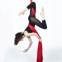 Полотно для Гимнастики (ткань стрейч Масло) Полотно для Гимнастики (ткань стрейч Масло)