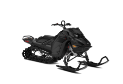 Summit X 154 850 E-TEC Turbo R SHOT с экраном 10.25 дюйма