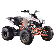 Квадроцикл KAYO A300 Квадроцикл KAYO A300