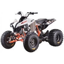 Квадроцикл KAYO A300 Квадроцикл KAYO A300
