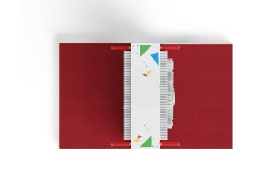 Пинарт 3D скульптор - МФ 100.01.01, фото 2