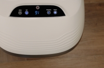 Orlauf Light Foot Массажер для ног Moonbeam (Лунный луч)