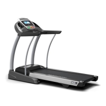 HORIZON ELITE T7.1 Беговая дорожка домашняя HORIZON ELITE T7.1 Беговая дорожка домашняя