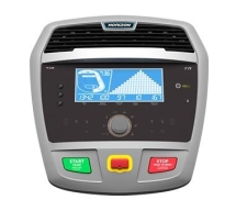 HORIZON ELITE T7.1 Беговая дорожка домашняя HORIZON ELITE T7.1 Беговая дорожка домашняя