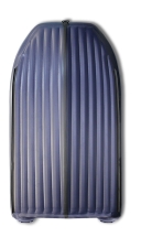 Лодка ПВХ Флагман DK 550 НДНД надувная под мотор Лодка ПВХ Флагман DK 550 НДНД надувная под мотор