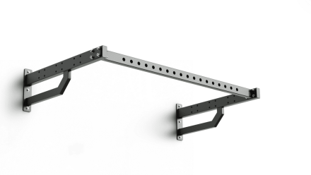 Турник со сменным оборудованием 800, фото 1