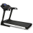 Беговая дорожка CARBON PREMIUM WORLD RUNNER T2