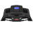 Беговая дорожка CARBON PREMIUM WORLD RUNNER T2