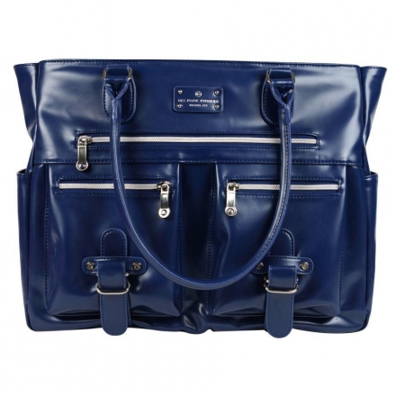 Сумка 6 Pack Fitness Renee Tote, фото 1
