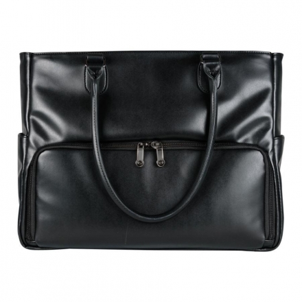Сумка 6 Pack Fitness Renee Tote, фото 14