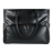 Сумка 6 Pack Fitness Renee Tote