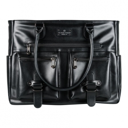 Сумка 6 Pack Fitness Renee Tote, фото 13