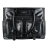 Сумка 6 Pack Fitness Renee Tote