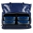 Сумка 6 Pack Fitness Renee Tote