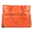 Сумка 6 Pack Fitness Renee Tote