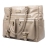 Сумка 6 Pack Fitness Renee Tote