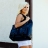 Сумка 6 Pack Fitness Renee Tote