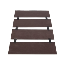 Лодка надувная 280 TL  (Пайол фанерный книжка) (зеленая, серая) Лодка надувная 280 TL  (Пайол фанерный книжка) (зеленая, серая)