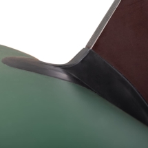 Лодка надувная 280 TL  (Пайол фанерный книжка) (зеленая, серая) Лодка надувная 280 TL  (Пайол фанерный книжка) (зеленая, серая)