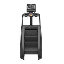 Вертикальный тренажер лестница Aerofit Impulse XSC700