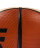 Мяч баскетбольный BGL7X-RFB №7, FIBA approved