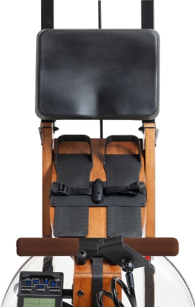 Водный гребной тренажер VF-WR802, фото 8