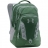 Рюкзак Under Armour undbag030