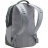 Рюкзак Under Armour undbag030