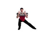 Сумка SandBag (сэндбэг) 20 кг