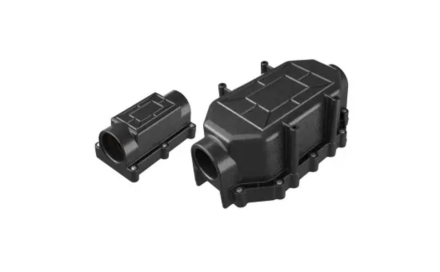 Ионизатор Акон SILVERPRO LIGHT 3.2 100м3, фото 3