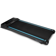 Беговая дорожка домашняя OXYGEN FITNESS SELENI Беговая дорожка домашняя OXYGEN FITNESS SELENI