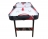 Игровой стол - аэрохоккей DFC RIGA 48&quot; JG-AT-14802