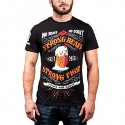 Футболка Scramble scrshirt020, фото 1