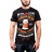 Футболка Scramble scrshirt020