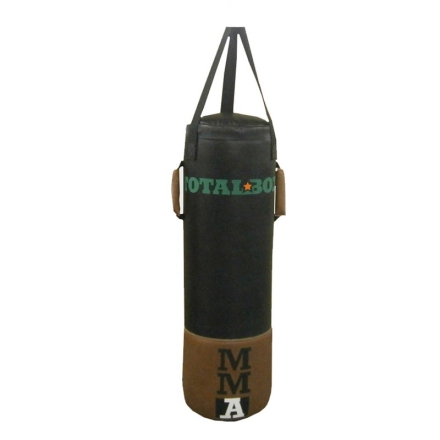 Мешок боксерский TOTALBOX TLBK GT MMA 30х100-40, фото 1