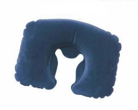 Подушка для сна на шею, фото 1