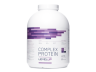 Изображение товара Комплекс Level Up Complex Protein 2270гр.