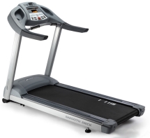 Беговая дорожка Circle Fitness Sprint M6 AC Беговая дорожка Circle Fitness Sprint M6 AC