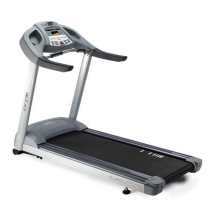 Беговая дорожка Circle Fitness Sprint M6 AC Беговая дорожка Circle Fitness Sprint M6 AC