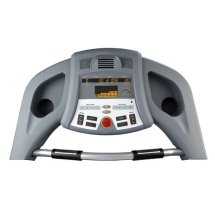 Беговая дорожка Circle Fitness Sprint M6 AC Беговая дорожка Circle Fitness Sprint M6 AC