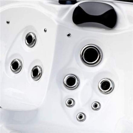 спа-бассейн Sunrans SR852, фото 3