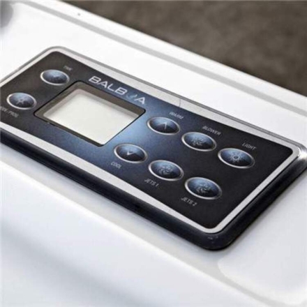 спа-бассейн Sunrans SR852, фото 5